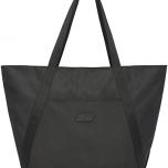 Miglior borsa shopper nera