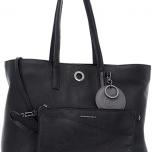 Miglior borsa shopper pelle