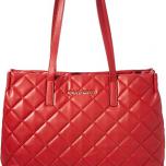 Miglior borsa shopper valentino