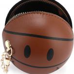 Miglior borsa shopping arancione