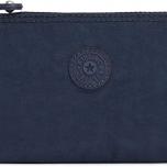 Miglior borsa sisley rossa