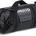 Miglior borsa slam bag 1