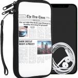 Miglior borsa smartphone