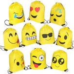 Miglior borsa smile