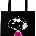 Miglior borsa snoopy