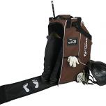 Miglior borsa sottopanca