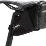 Miglior borsa sottosella bici