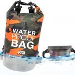 Miglior borsa spiaggia impermeabile