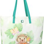 Miglior borsa spiaggia thun