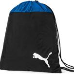 Miglior borsa spiaggia uomo