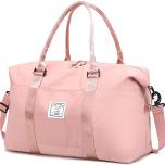 Miglior borsa sportiva donna