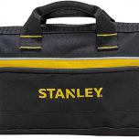 Miglior borsa stanley