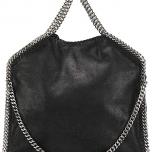Miglior borsa stella mccartney
