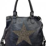 Miglior borsa stella