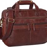 Miglior borsa stile cartella