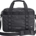 Miglior borsa stm