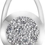 Miglior borsa swarovski