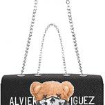 Miglior borsa teddy bear