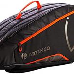 Miglior borsa tennis artengo