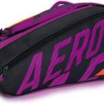 Miglior borsa tennis babolat aero