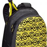 Miglior borsa tennis bambino