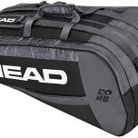 Miglior borsa tennis head