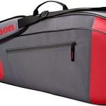 Miglior borsa tennis wilson