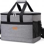 Miglior borsa termica 30l
