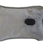 Miglior borsa termica acqua