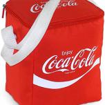 Miglior borsa termica coca cola