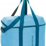 Miglior borsa termica gio style