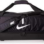 Miglior borsa termica nike