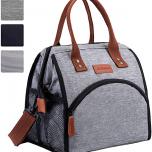 Miglior borsa termica ocean