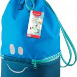 Miglior borsa termica per bambini