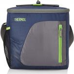 Miglior borsa termica thermos