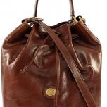 Miglior borsa the bridge secchiello