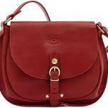 Miglior borsa the bridge tracolla