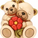 Miglior borsa thun teddy
