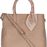 Miglior borsa thun