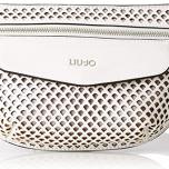 Miglior borsa tiberina liu jo