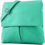 Miglior borsa tiffany