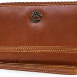Miglior borsa timberland donna