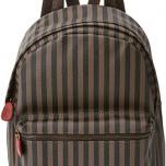 Miglior borsa timberland marrone