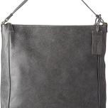 Miglior borsa timberland pelle