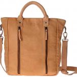 Miglior borsa timeless