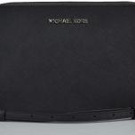 Miglior borsa tina michael kors