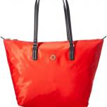 Miglior borsa tommy hilfiger rossa