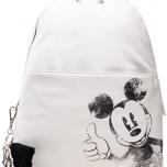 Miglior borsa topolino