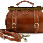 Miglior borsa toscana