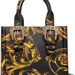 Miglior borsa tote nera